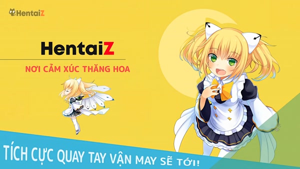 Tsuma netori 3 kairaku ni ochita injiru kyoushi-tachi 1